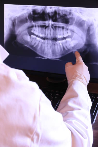 Best Cosmetic Emergency Dentistry in Sarcoxie, MO